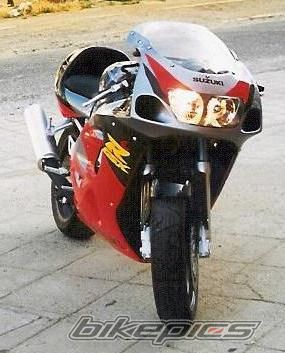 Photo 2077884