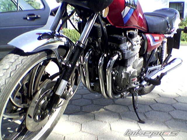 Photo 207789