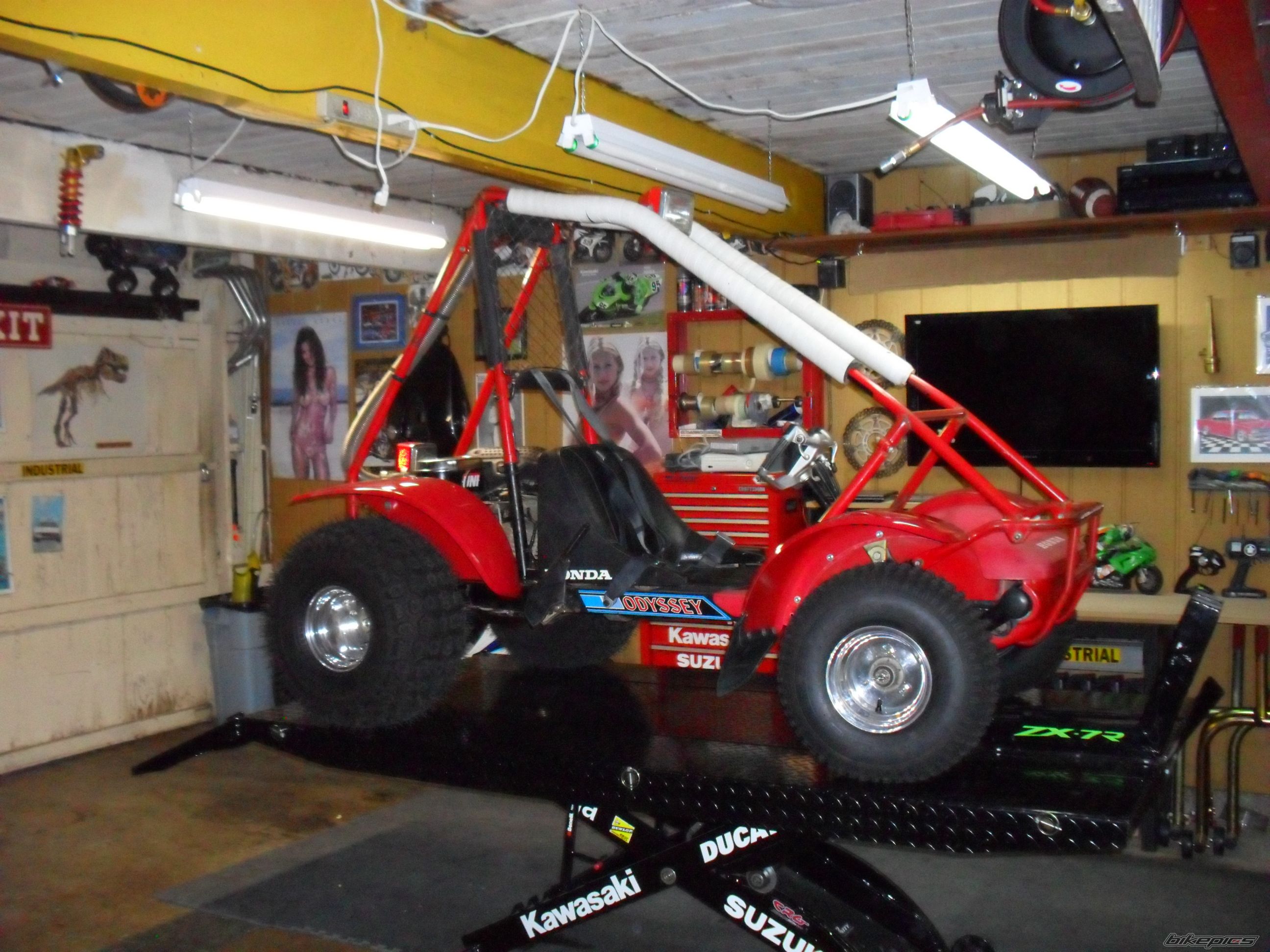 Photo 2077893