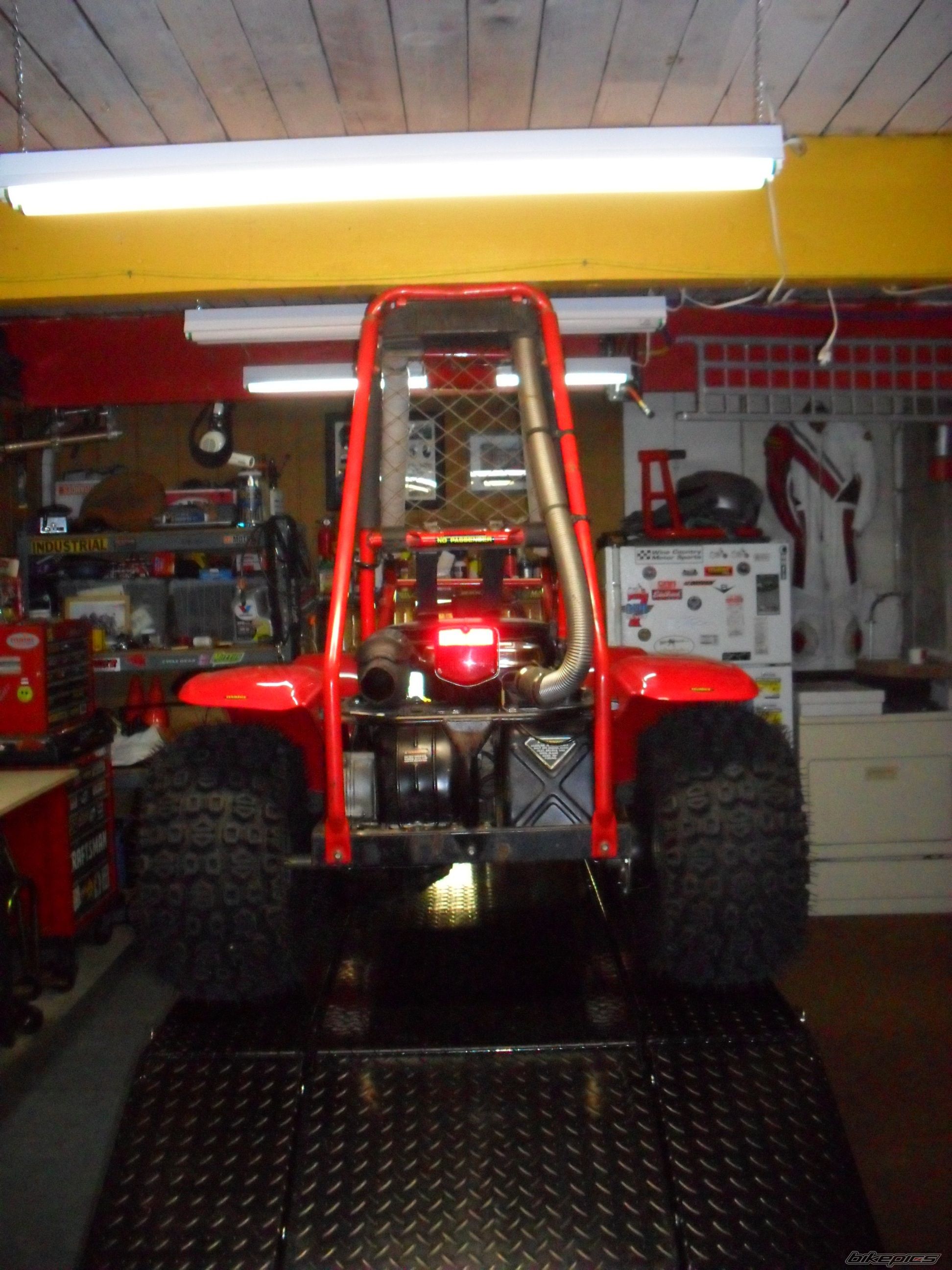 Photo 2077897