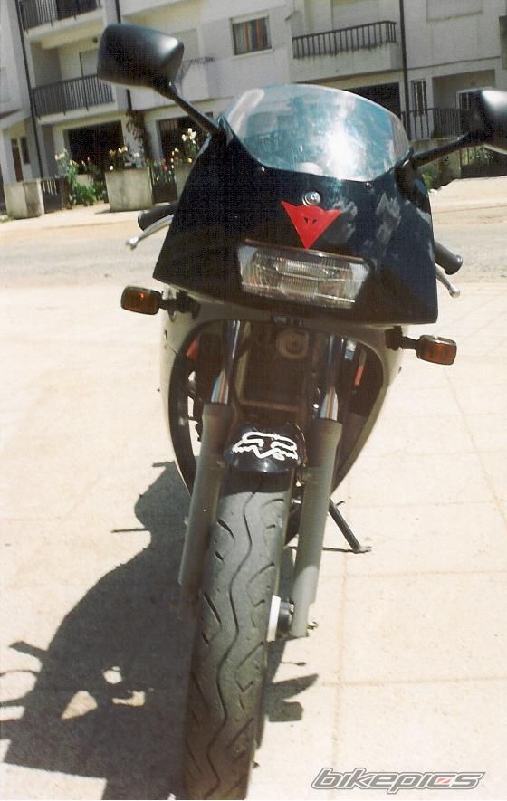 Photo 2077898