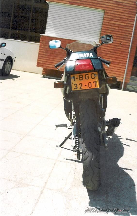 Photo 2077901