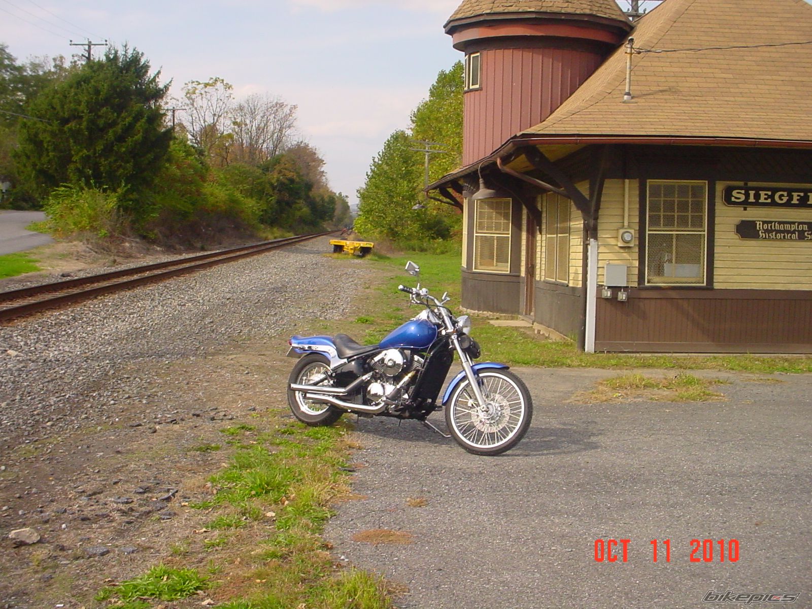 Photo 2077902