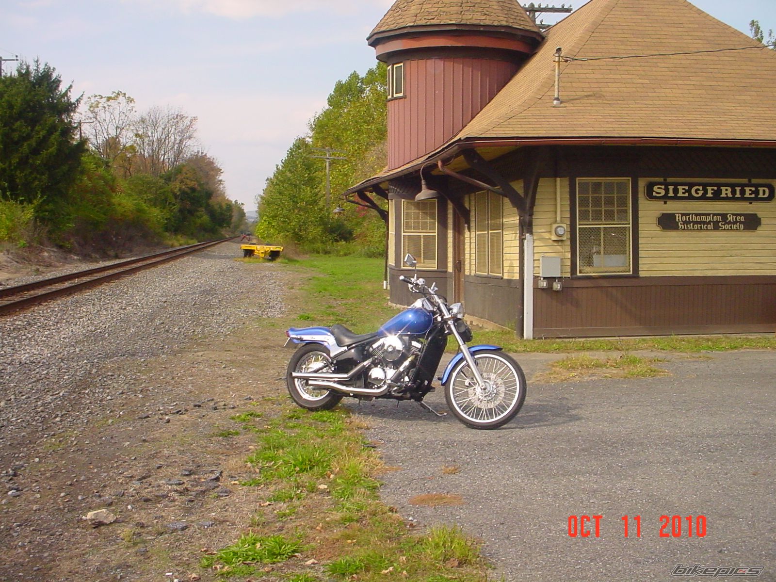Photo 2077904