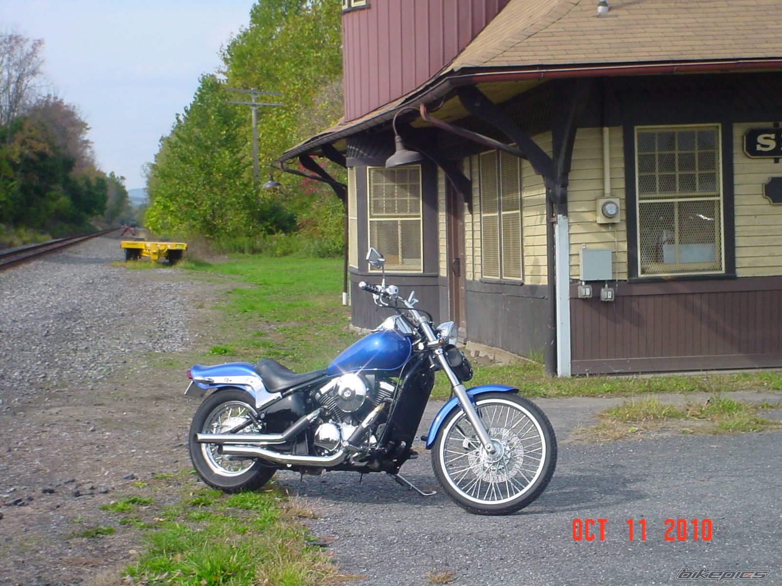 Photo 2077905