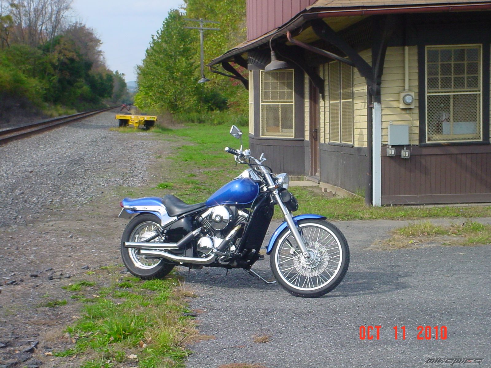 Photo 2077906