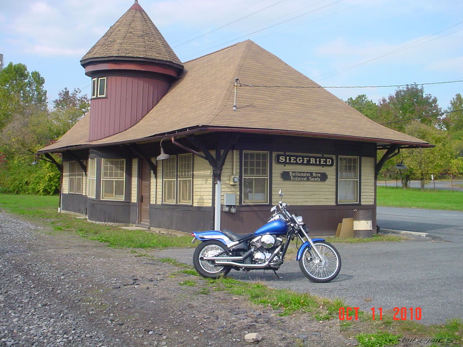 Photo 2077907