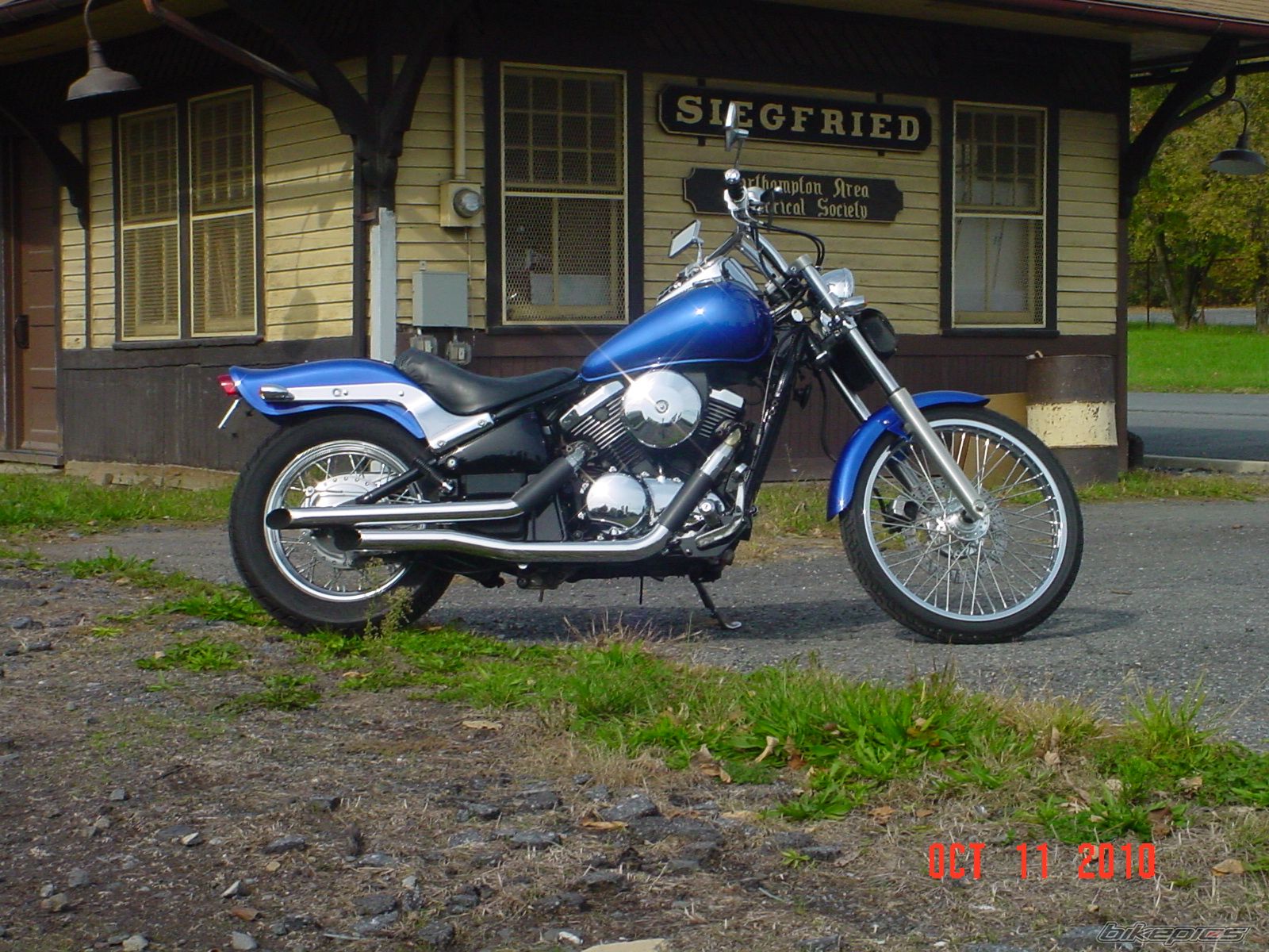 Photo 2077908