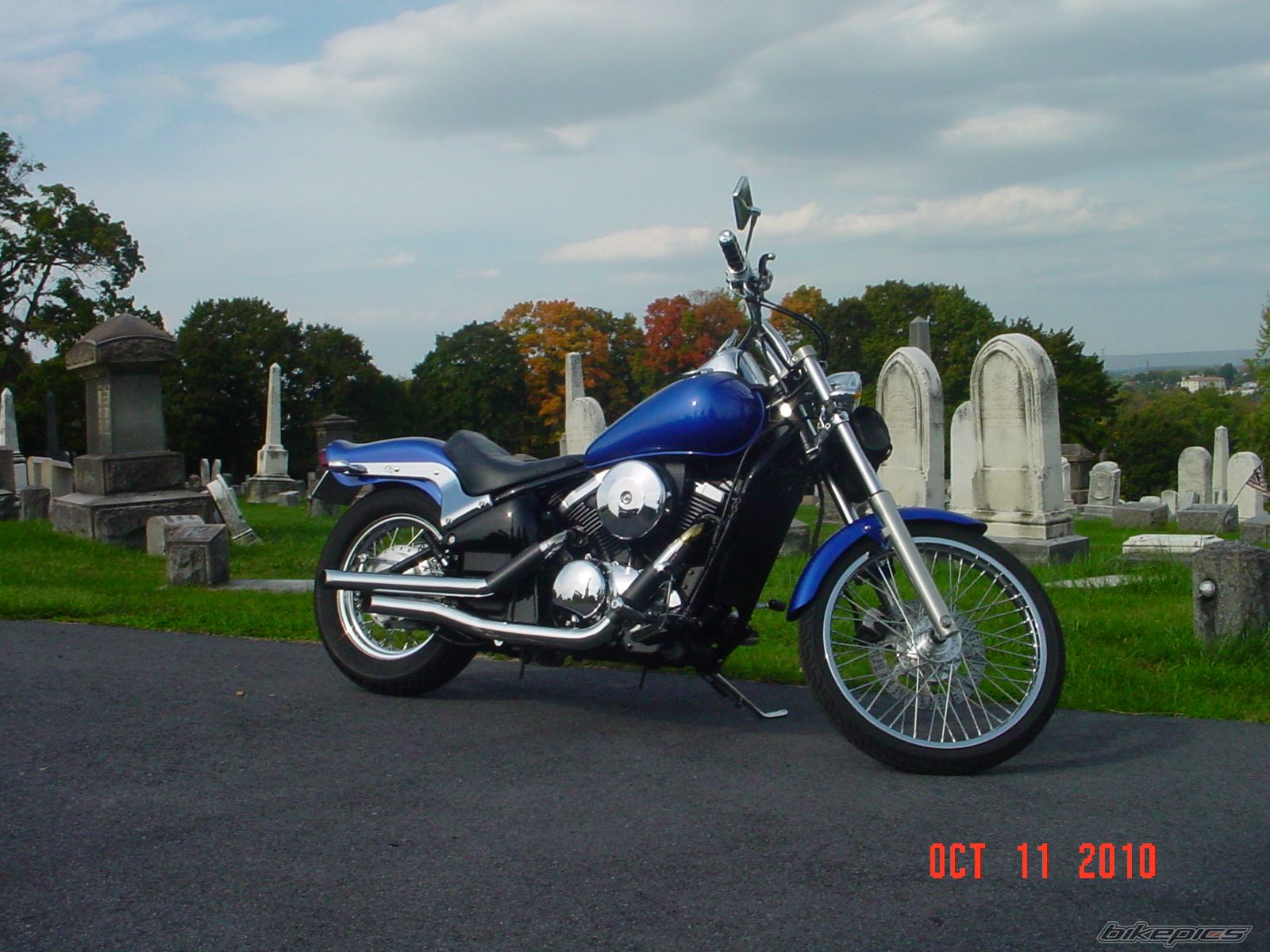 Photo 2077909