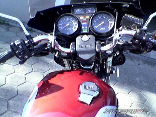 Photo 207791
