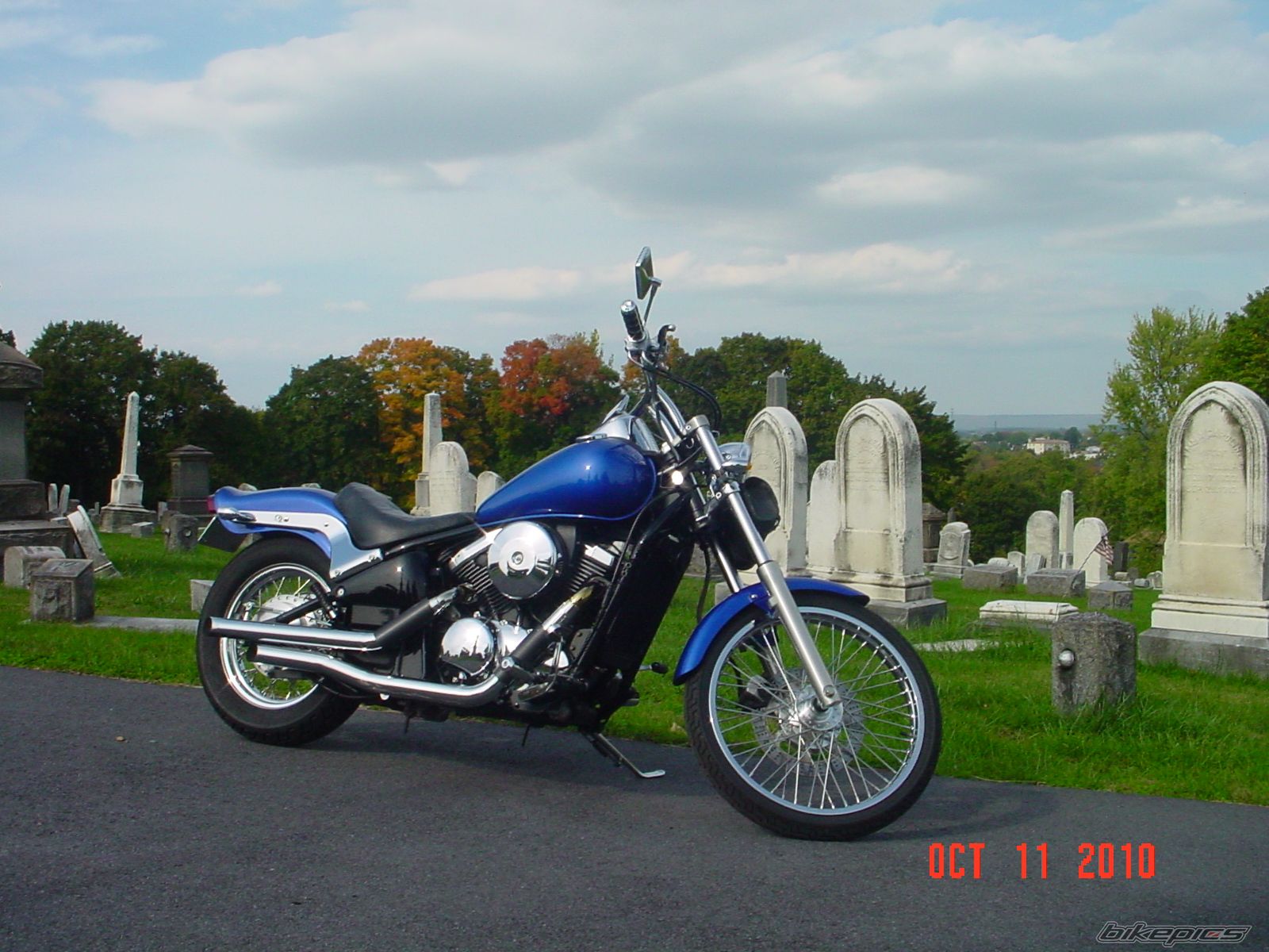 Photo 2077911