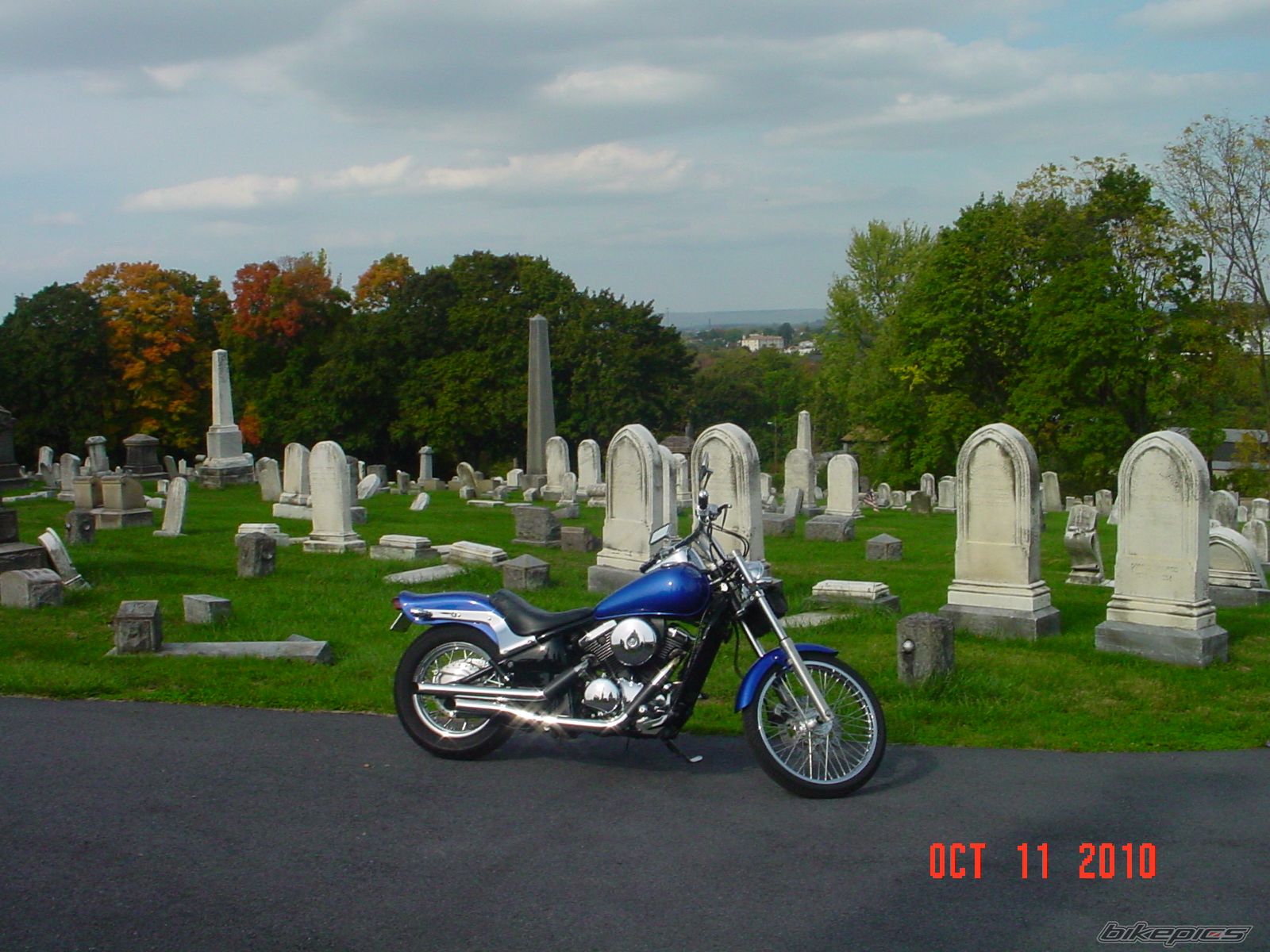 Photo 2077912