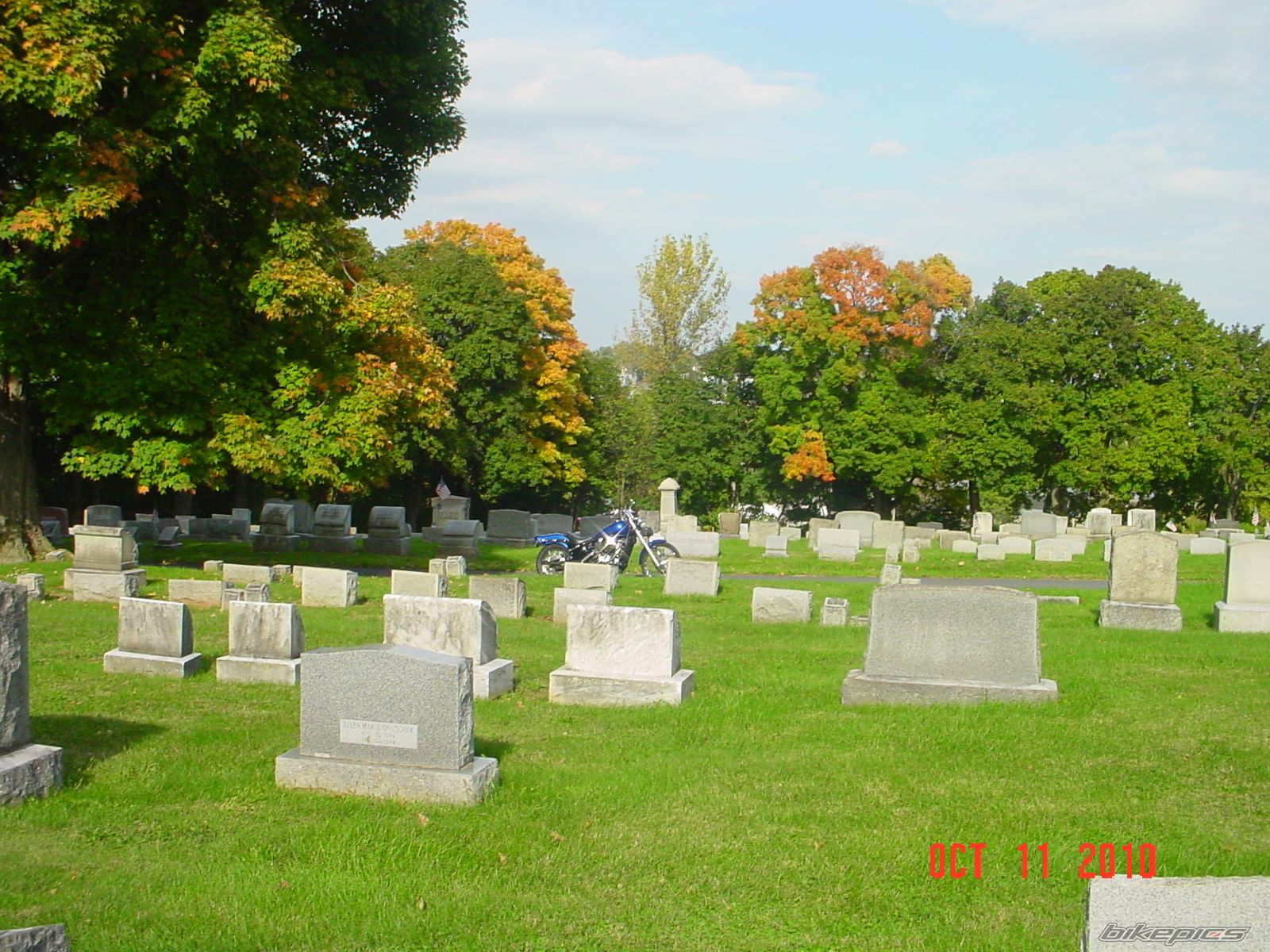 Photo 2077915