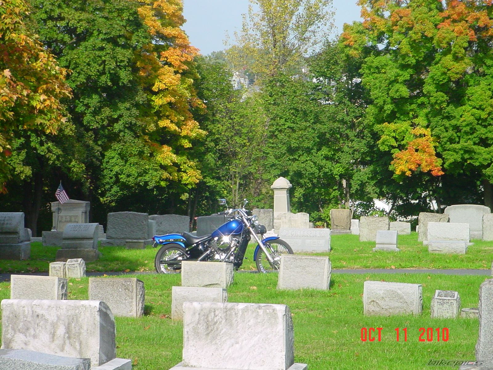 Photo 2077918