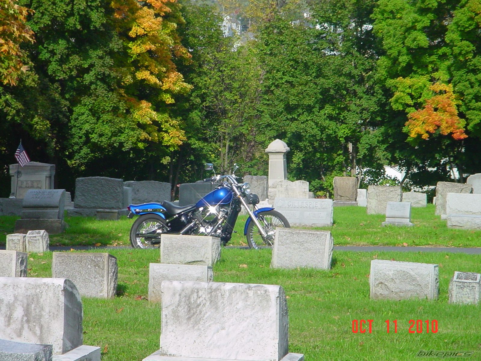 Photo 2077922