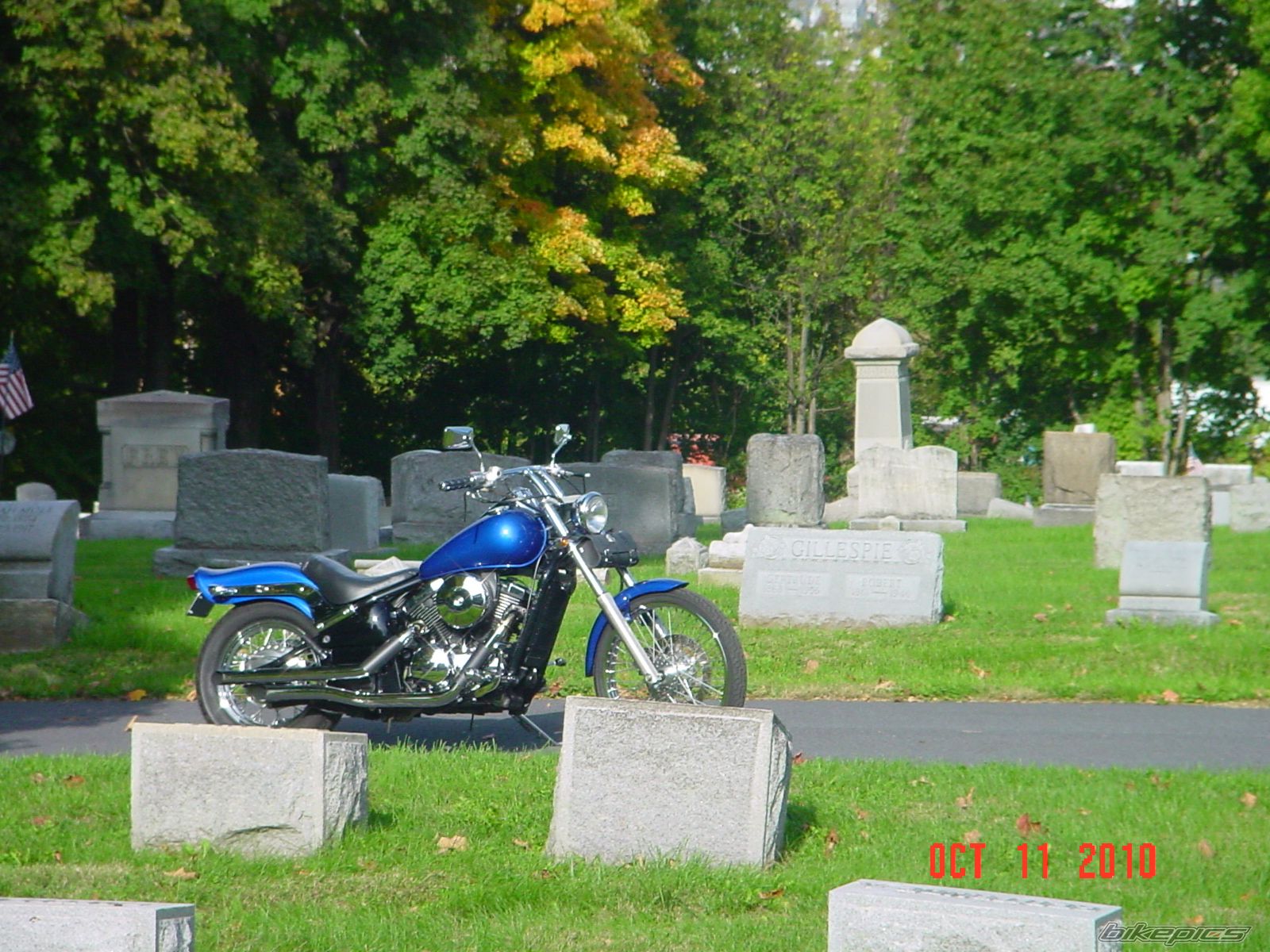 Photo 2077924