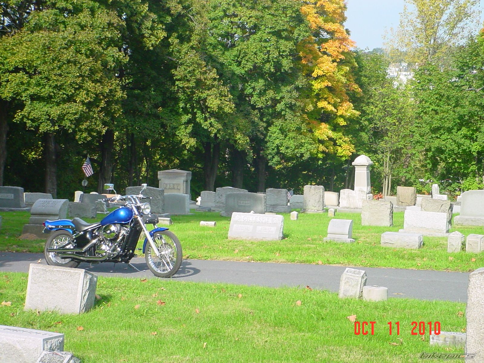 Photo 2077928