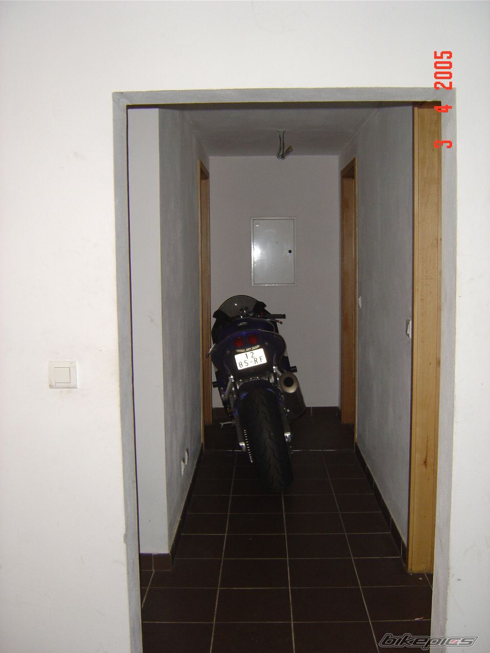 Photo 2077929