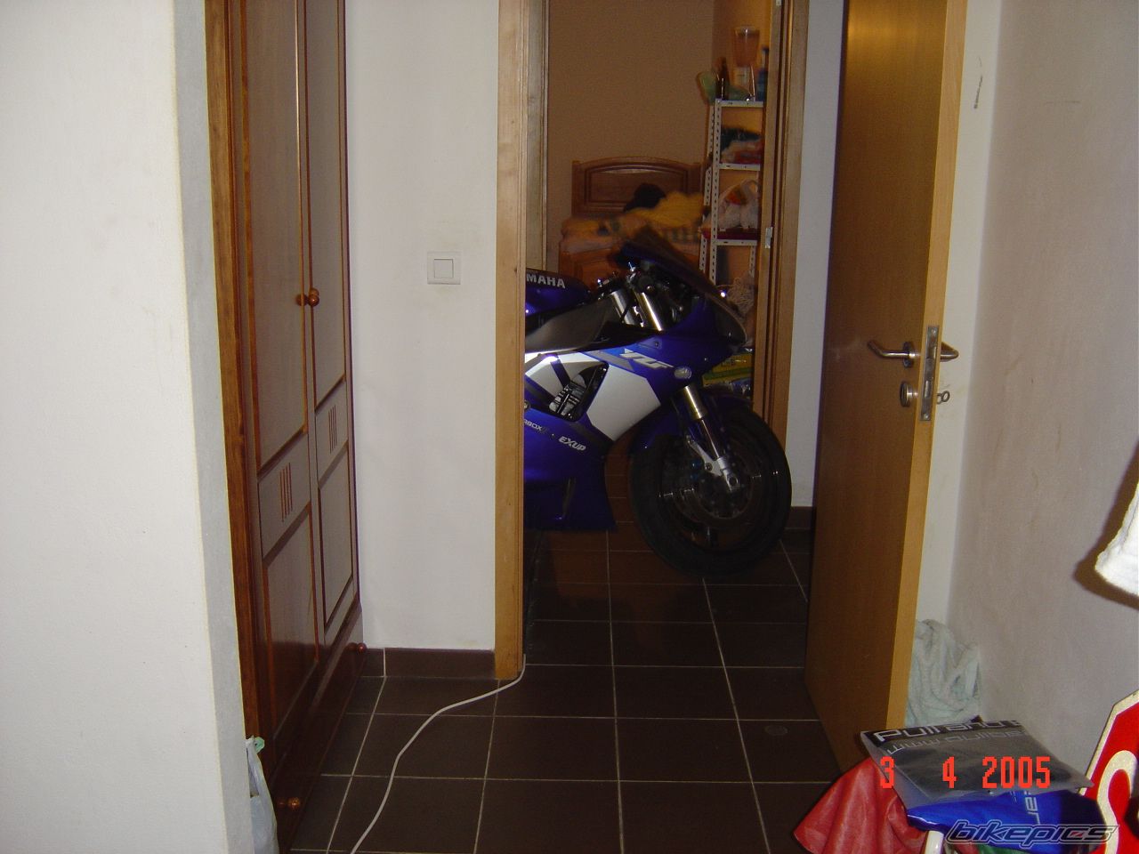 Photo 2077930