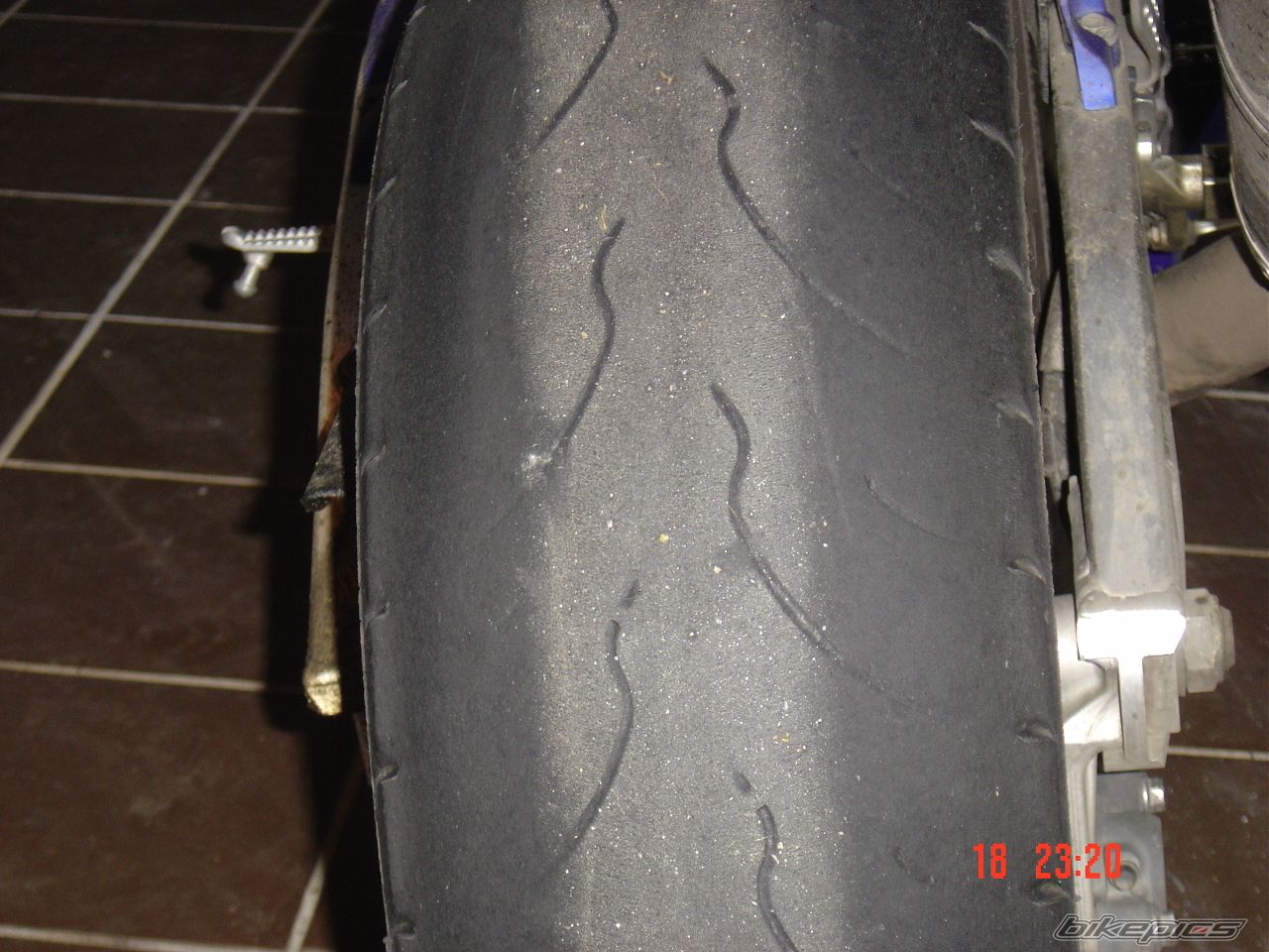 Photo 2077933