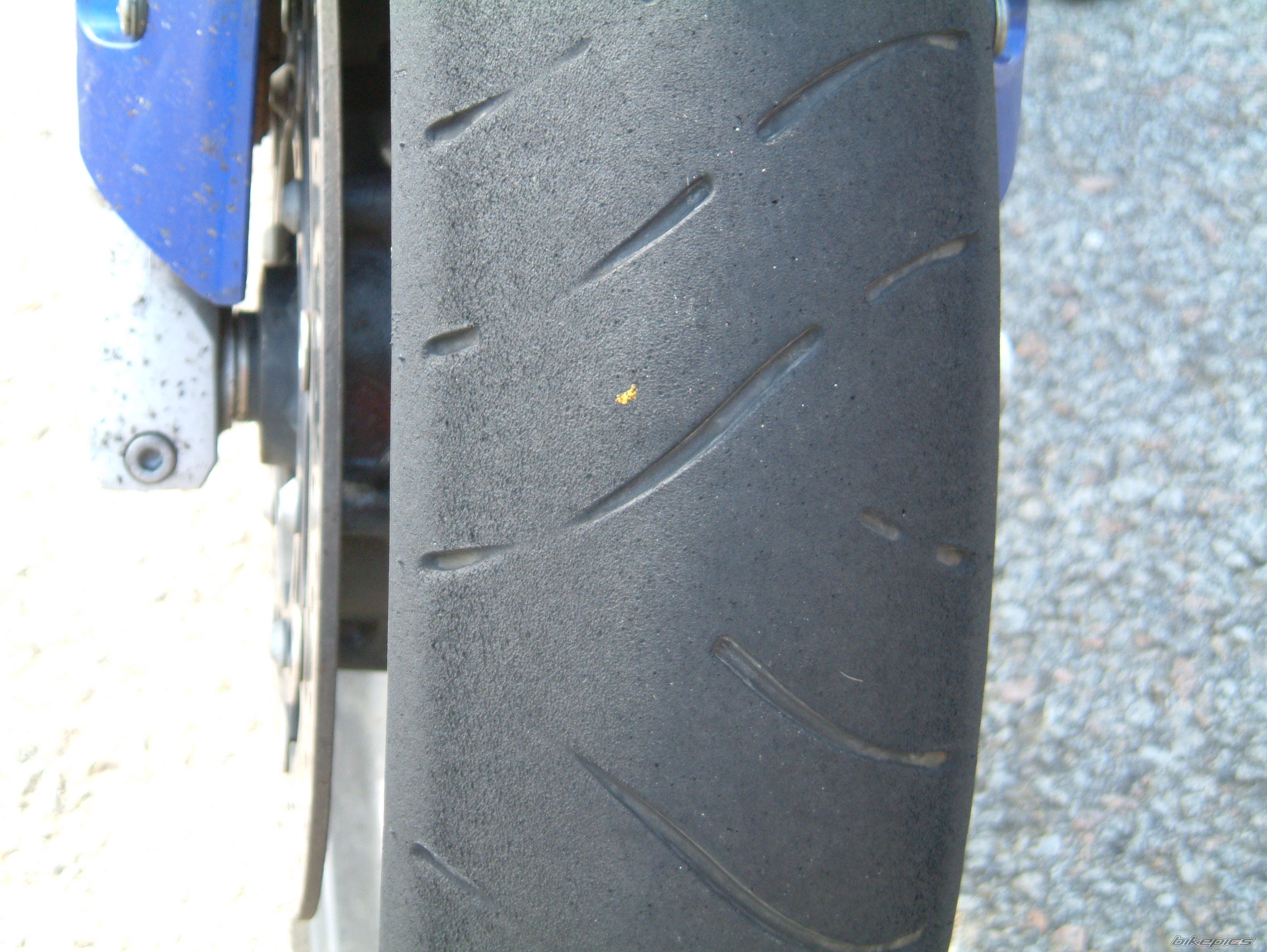 Photo 2077934