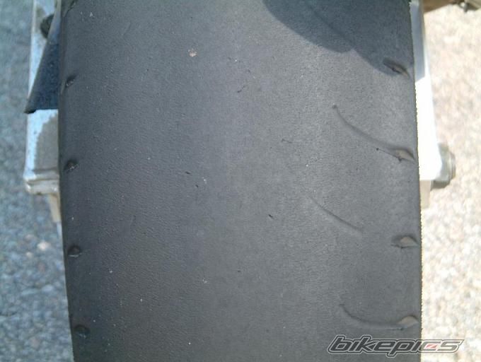 Photo 2077935