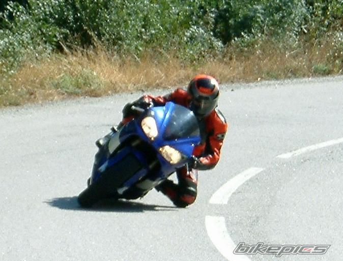 Photo 2077936