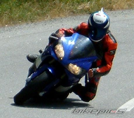 Photo 2077937
