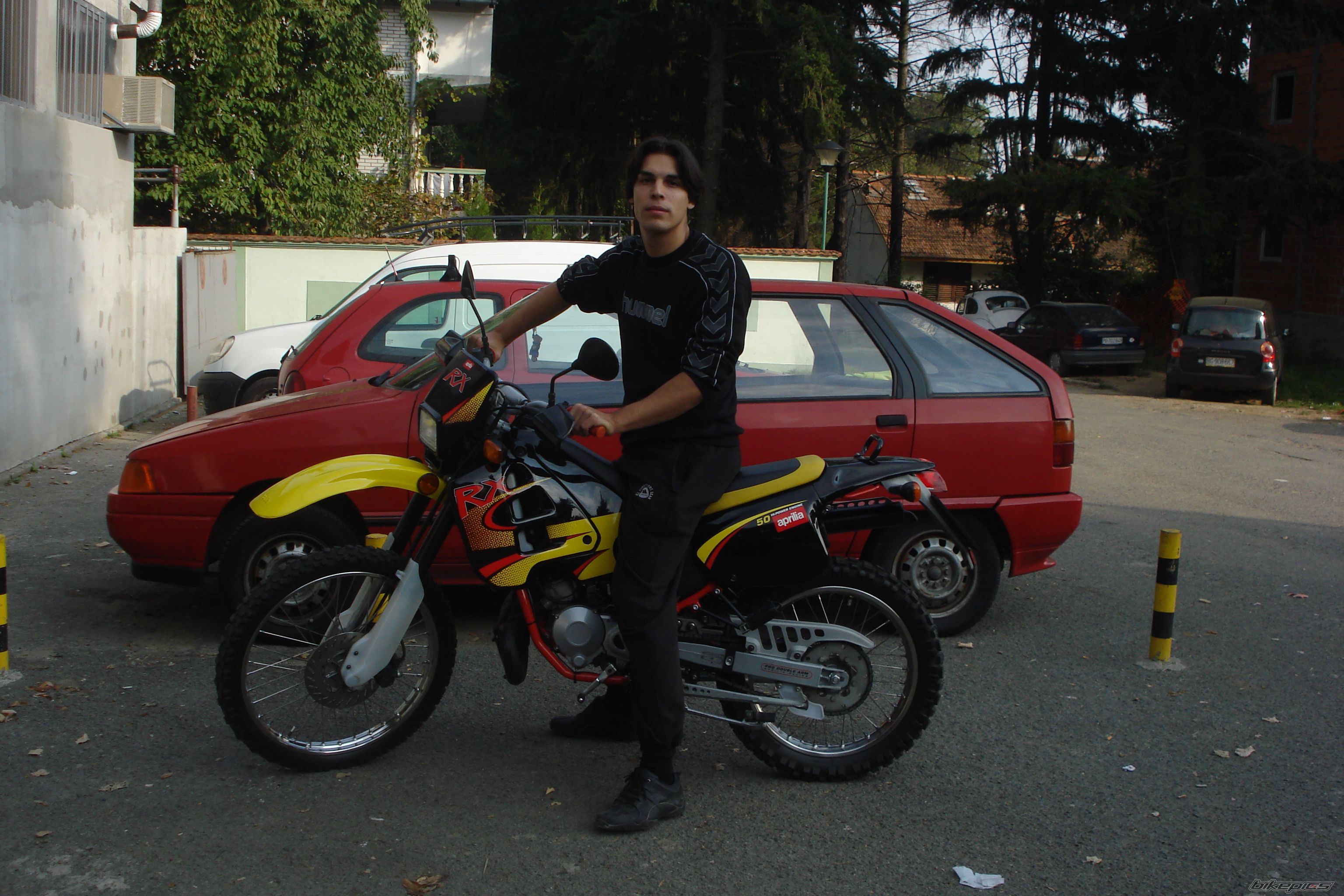 Photo 2077945