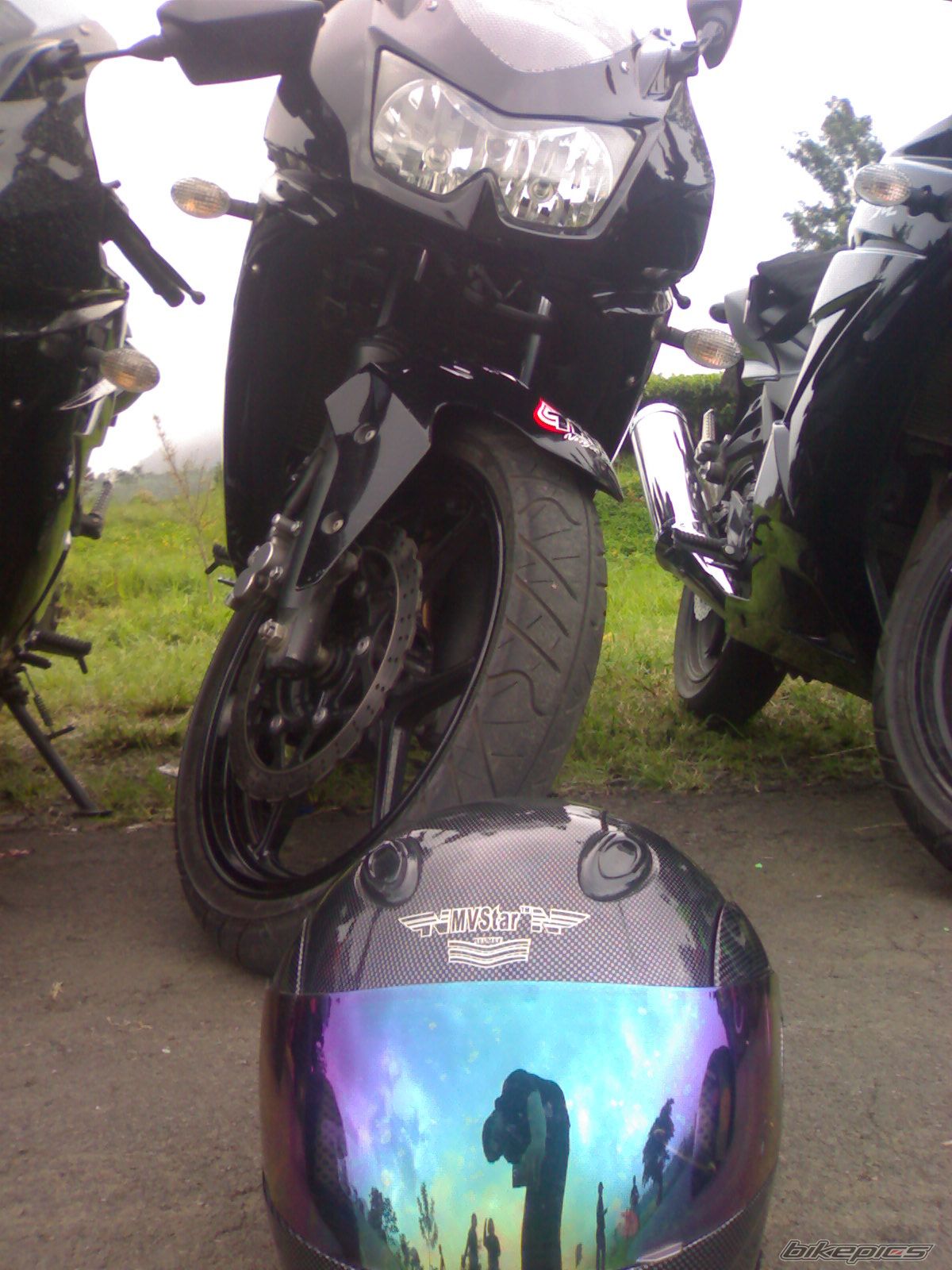 Photo 2077954
