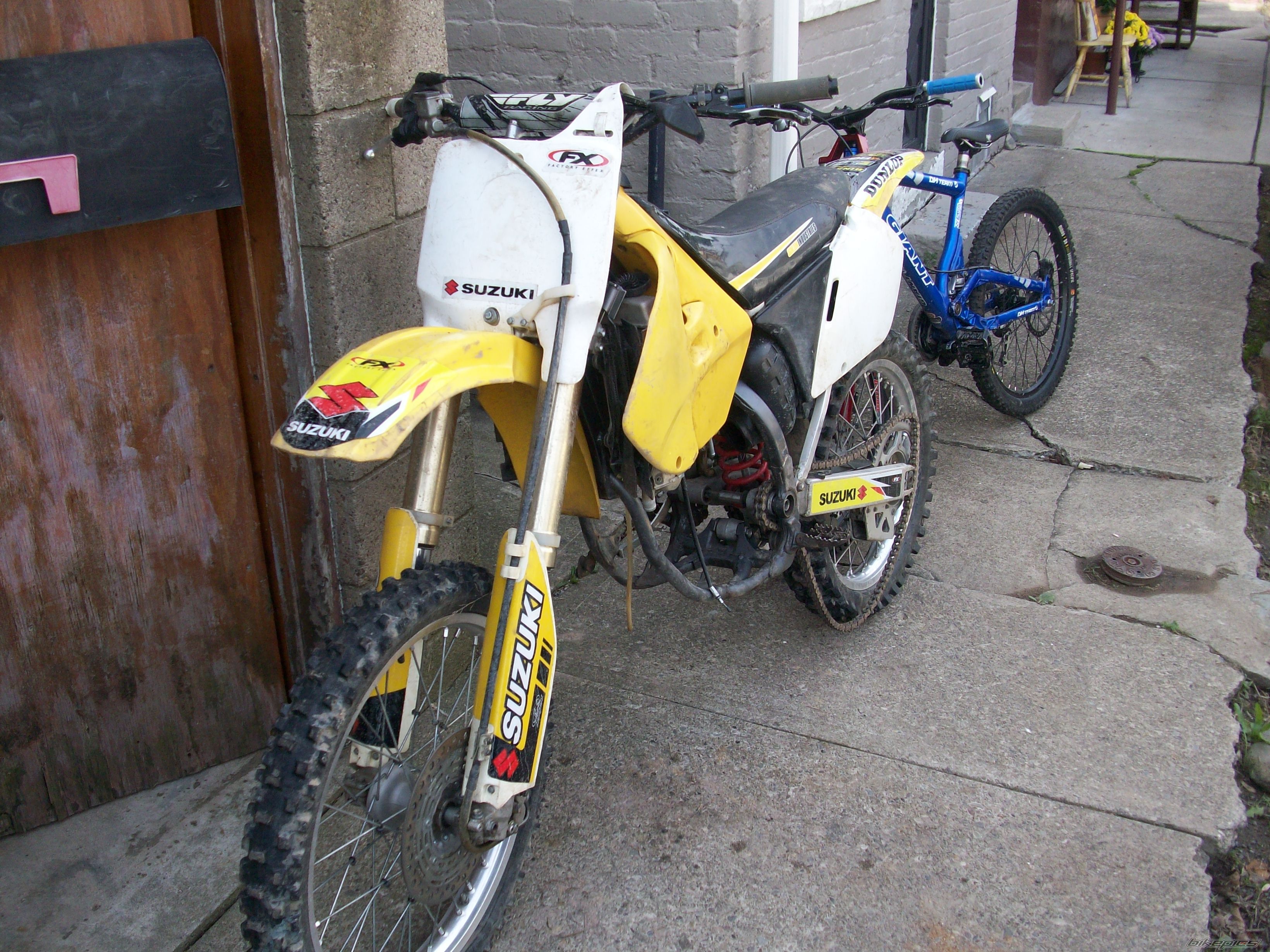 Photo 2077969