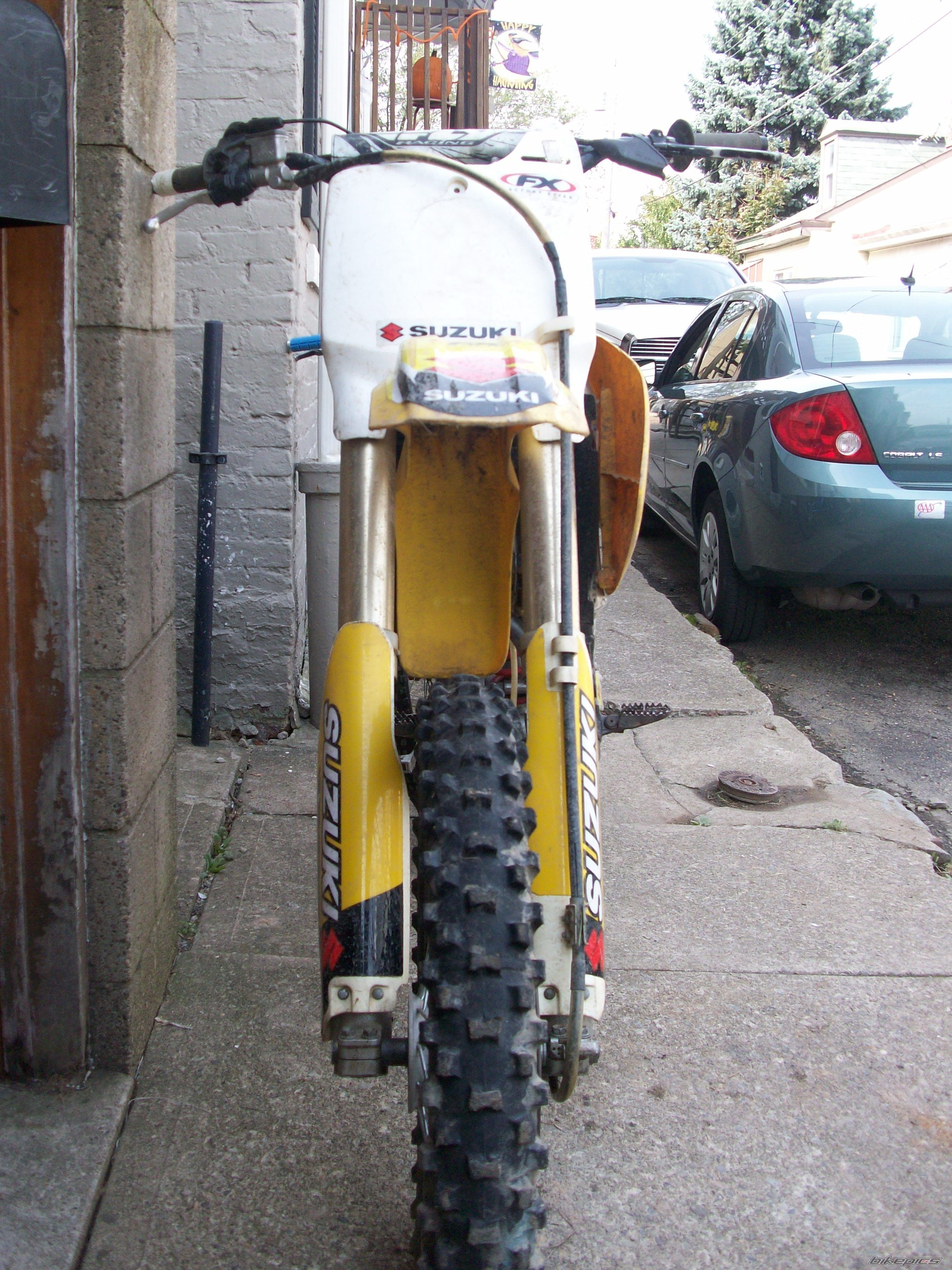 Photo 2077971
