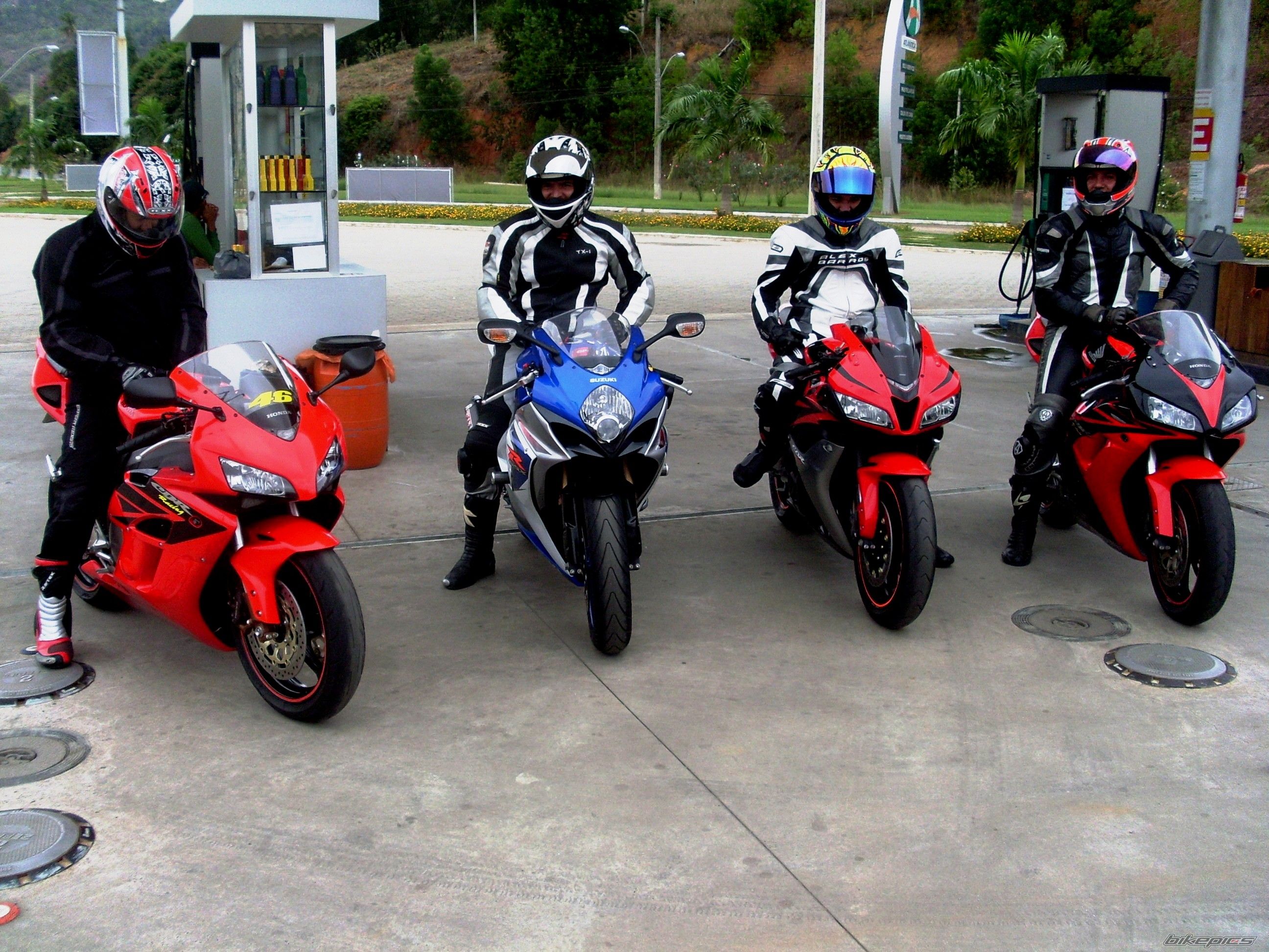 Photo 2077984
