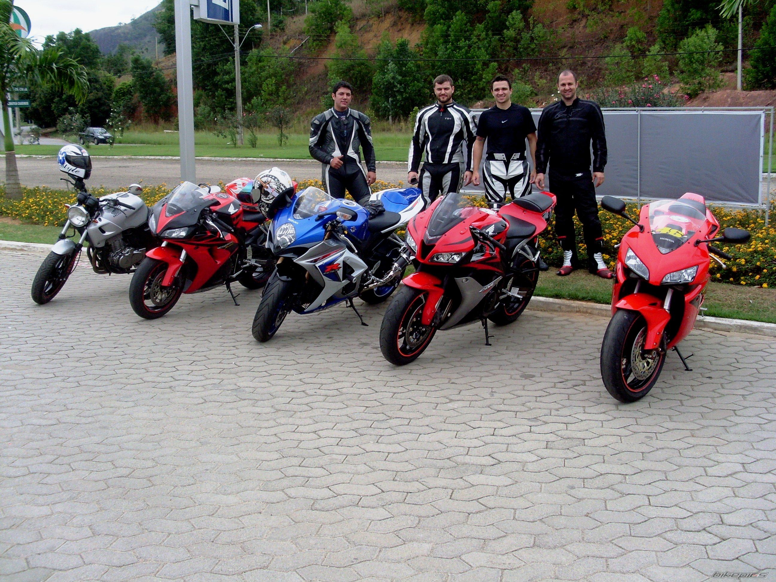 Photo 2077987