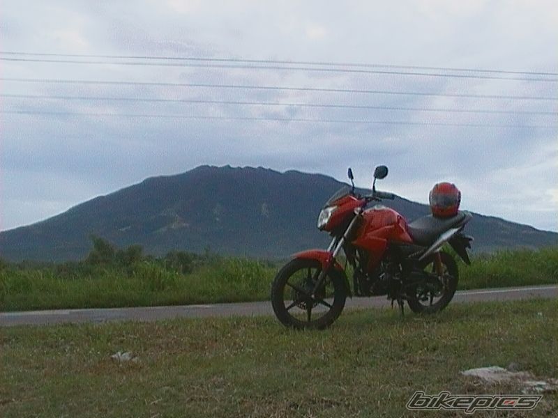 Photo 2077996