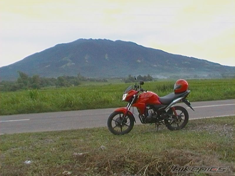 Photo 2077999