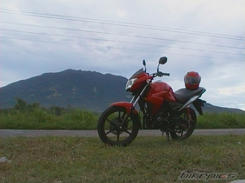 Photo 2078001