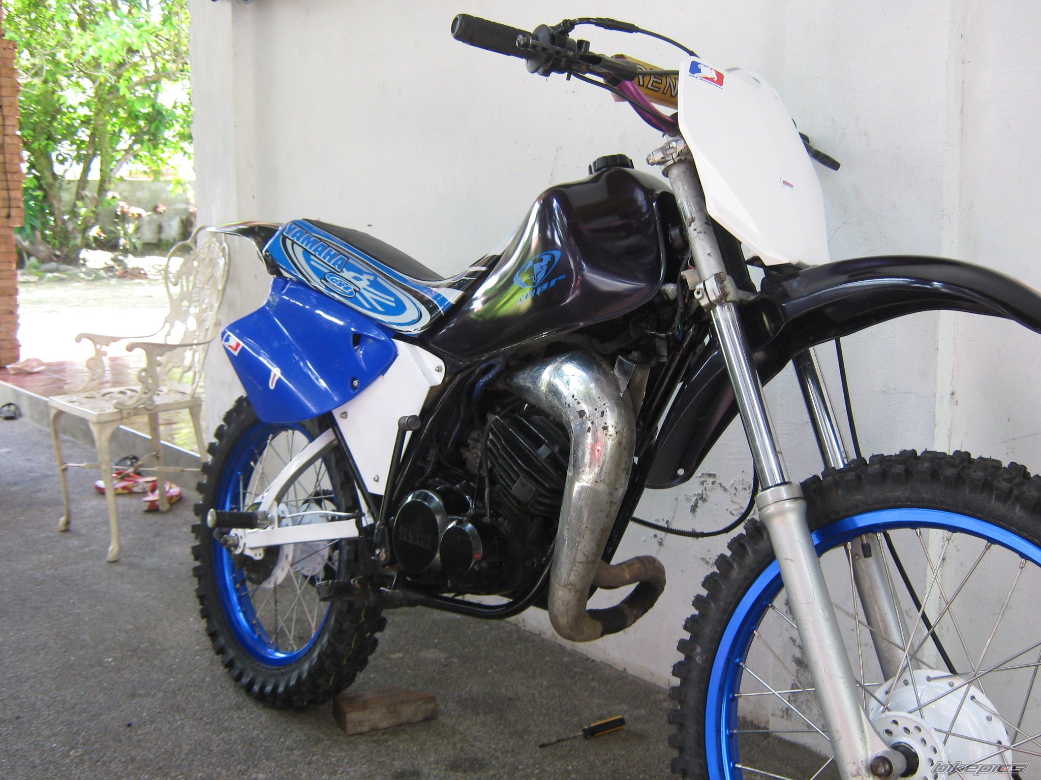 Photo 2078004