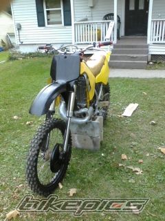 Photo 2078011