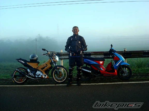 Bike Photo 2078013