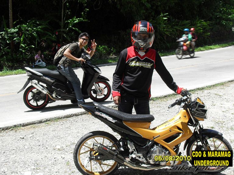 Bike Photo 2078014