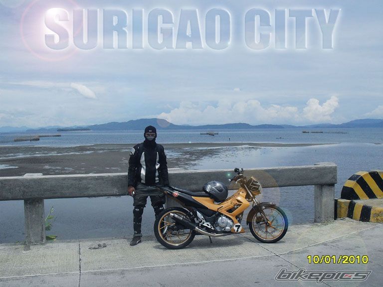 Bike Photo 2078016