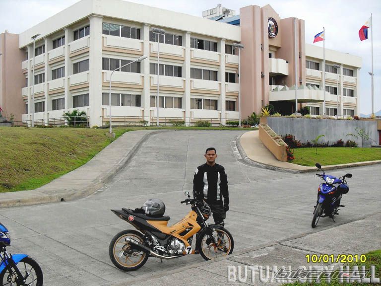 Bike Photo 2078017