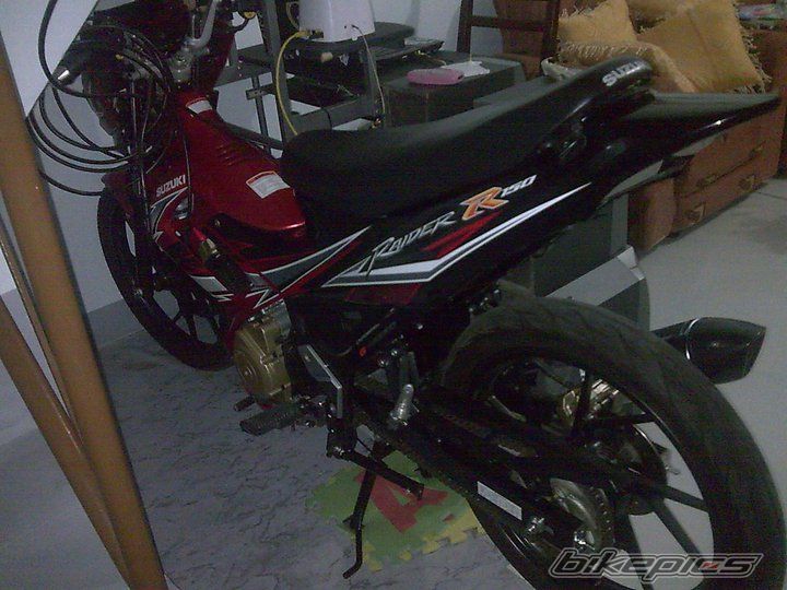 Bike Photo 2078018