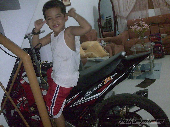 Bike Photo 2078019