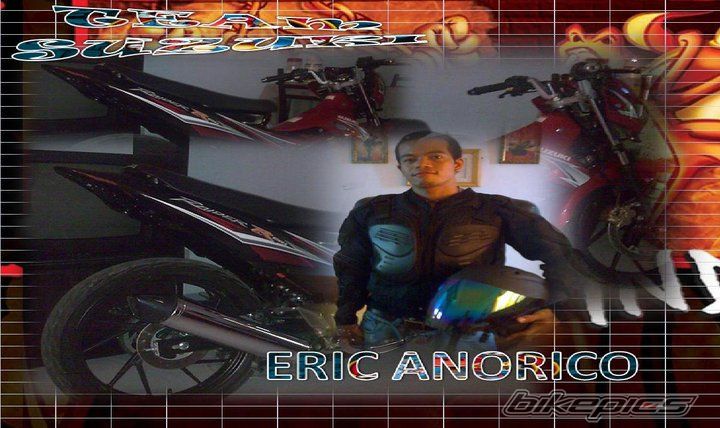 Bike Photo 2078022