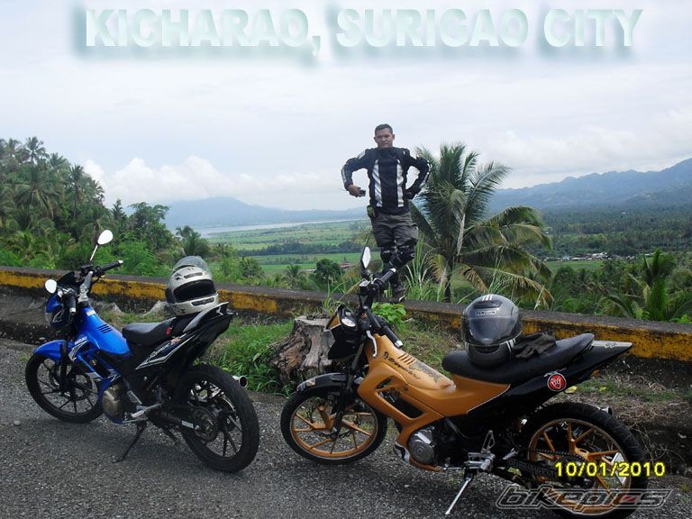 Bike Photo 2078023