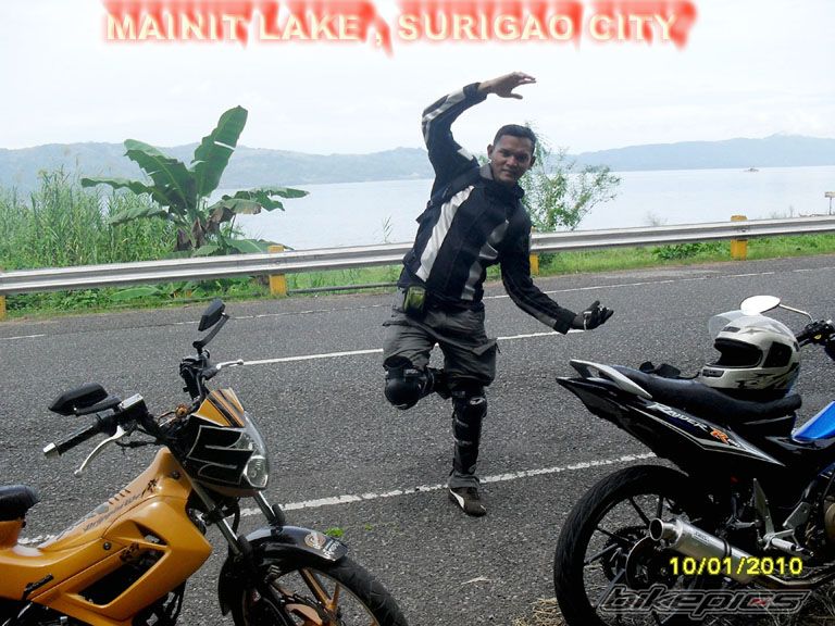 Bike Photo 2078025