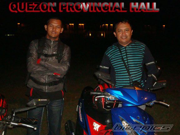Bike Photo 2078027