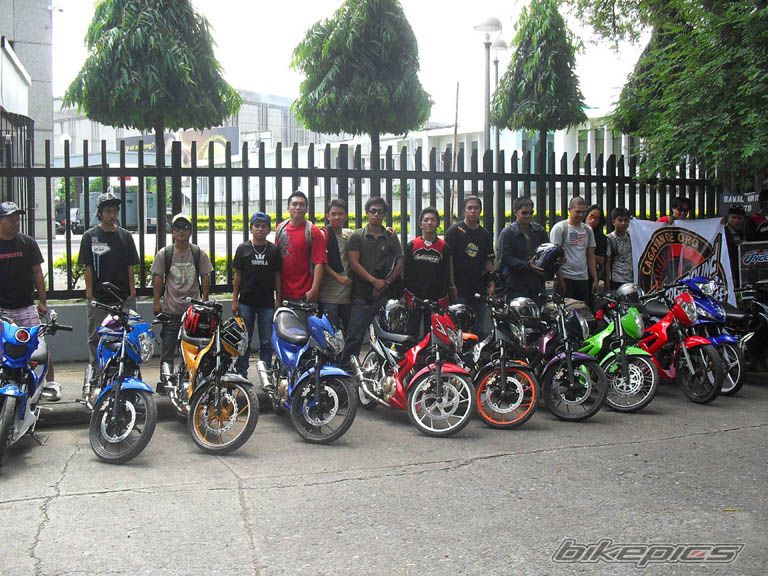 Bike Photo 2078032